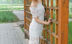 无套抽插子宫内射小说